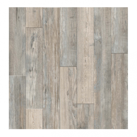 Glazed Floor Tiles Container Home Spc Wood Texture Herringbone Pvc