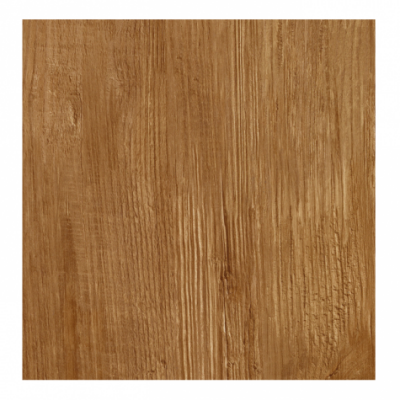 Spc Flooring Tiles 3.5mm-6.0mm Wood Design Rigid Vinyl Click Lock Spc Plastic Piso Flooring Tile Wood Grain